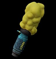 rainbow-six-sieges-queen-of-chaos-ela-bosak