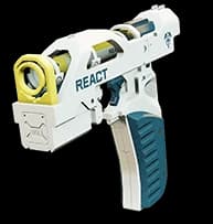 why-doc-is-a-cornerstone-of-rainbow-six-siege-defense