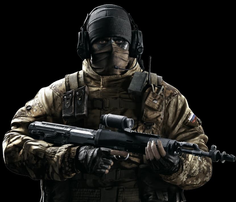 glaz-in-rainbow-six-siege