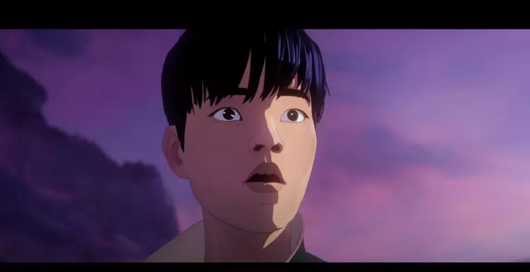 Every hidden reference in League of Legends’ Worlds 2023 Song