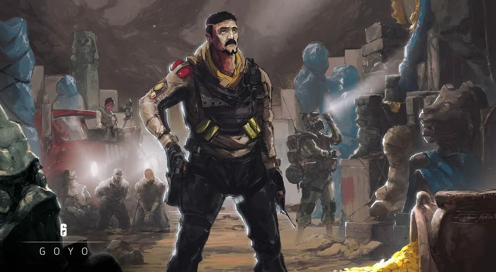 the-tactical-firestarter-goyo-in-rainbow-six-siege