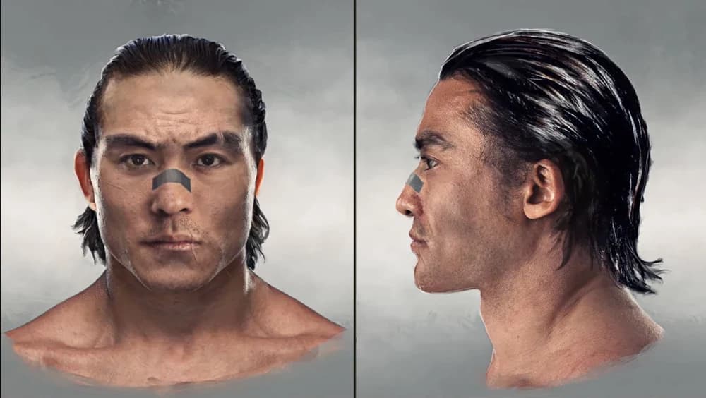 hunted-by-the-hive-rainbow-six-siege-grim-guide