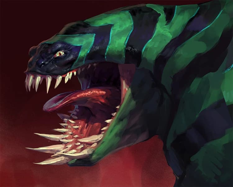 dota-2-tidehunter-guide-ravager-of-the-seas