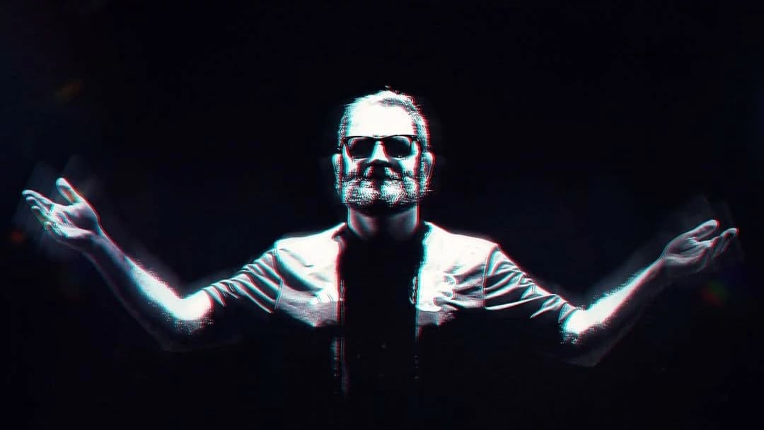 How FURIA won FISSURE Playground over The MongolZ