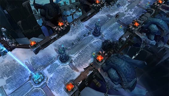 the-watchers-league-of-legends-frozen-foes