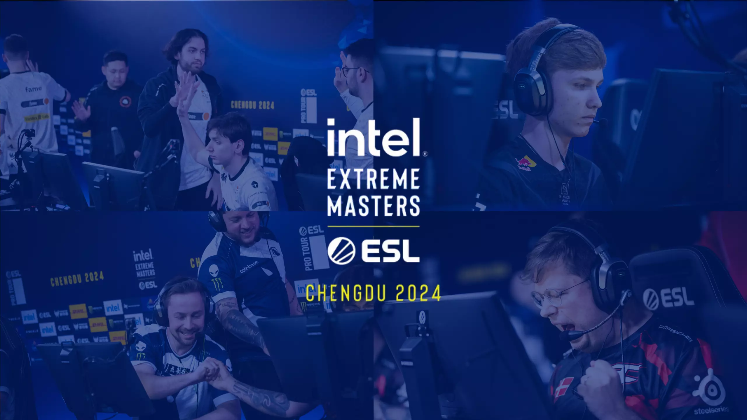 IEM Chengdu 2024 Playoffs Preview and Predictions