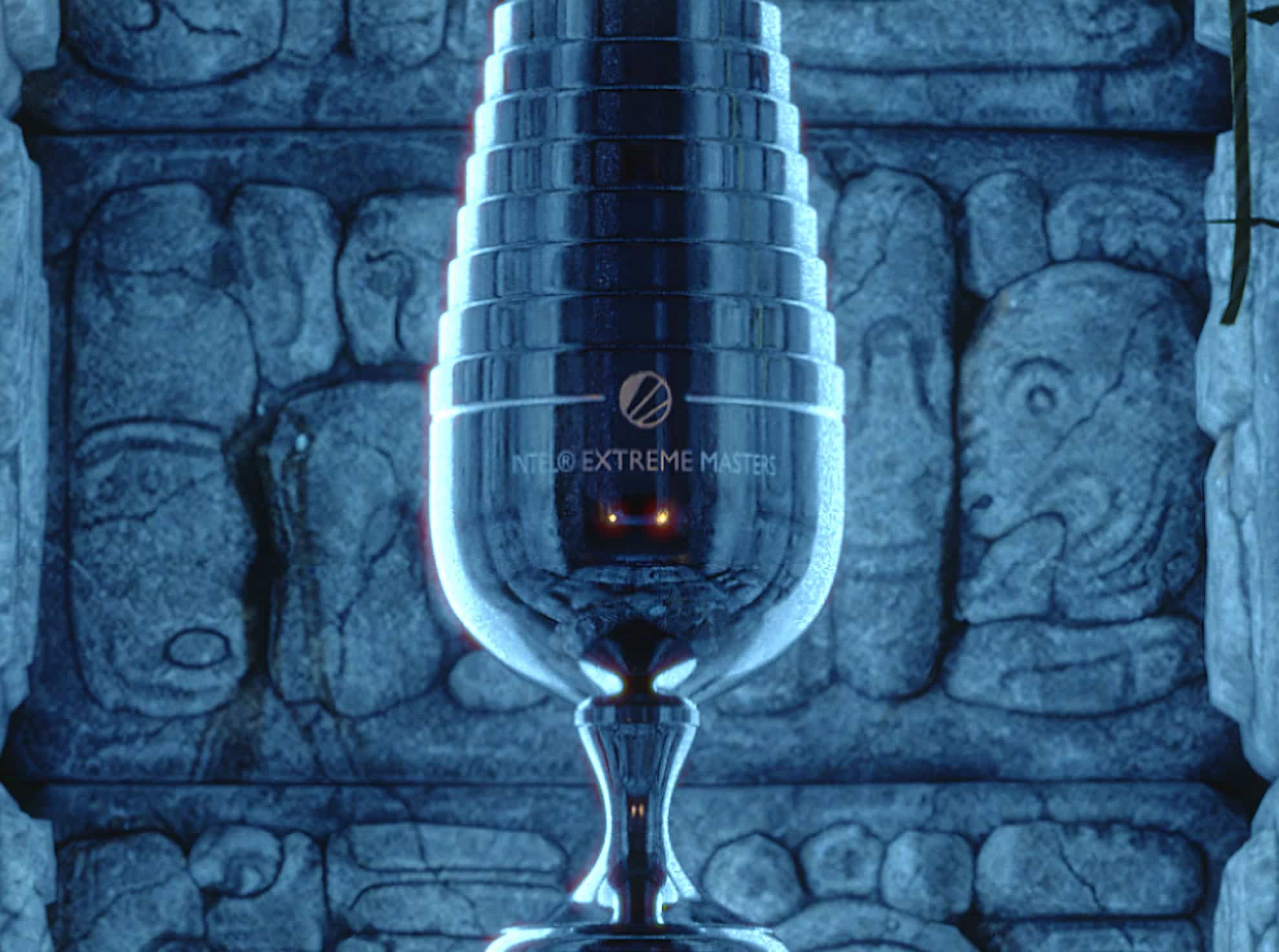 IEM Katowice 2023 - Everything You Need to Know