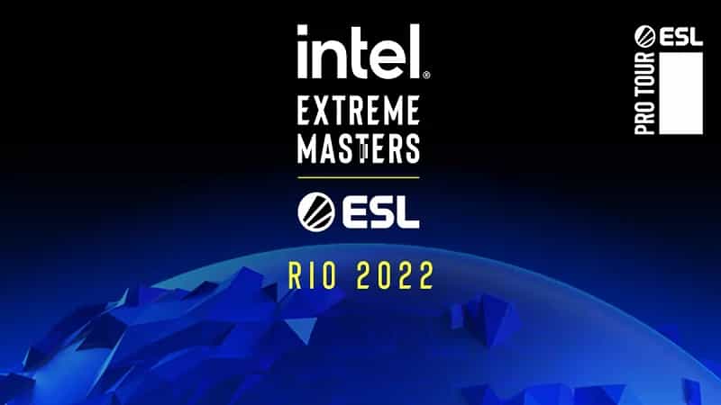 The Battle of Champions: IEM Rio Major 2022 Champions Stage Preview