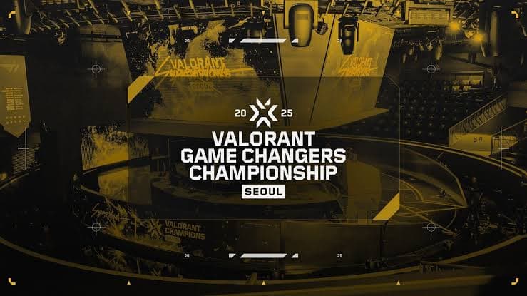 VALORANT Game Changers Championship 2025: The Complete Guide