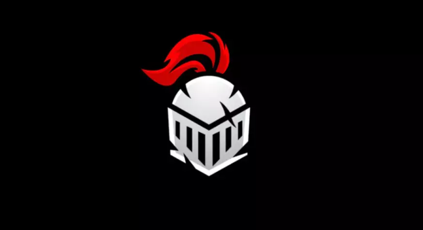 Into the Breach adds misutaaa to squad while players leave