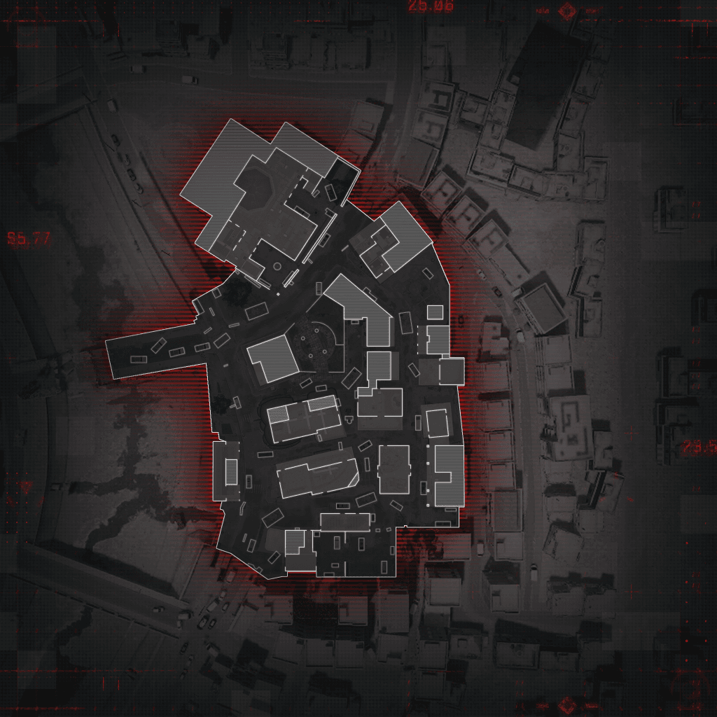 call-of-duty-invasion-map-key-spots-and-strategies