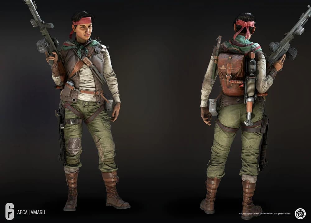 making-an-entrance-amarus-role-in-rainbow-six-siege