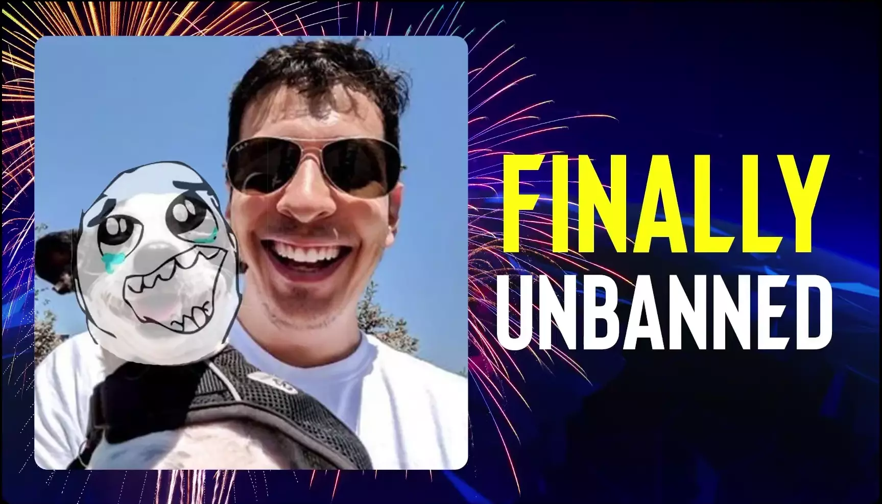 Joshua "steel" Nissan’s Valve Ban Lifted After 10 Years