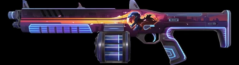 Forgotten Forces: Valorant releases latest premium skin bundle, dark alien Araxys bundle amidst new Battlepass