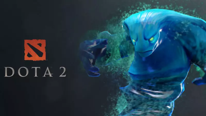 The Complete Dota Morphling Guide: Tips, Tricks, and Strategies