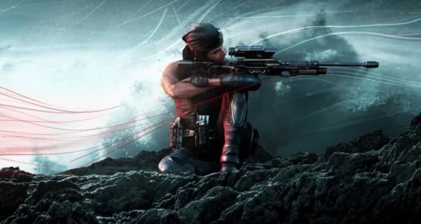 the-deadly-sniper-analyzing-kali-in-rainbow-six-siege