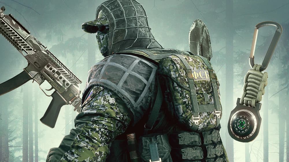 kapkan-in-rainbow-six-siege