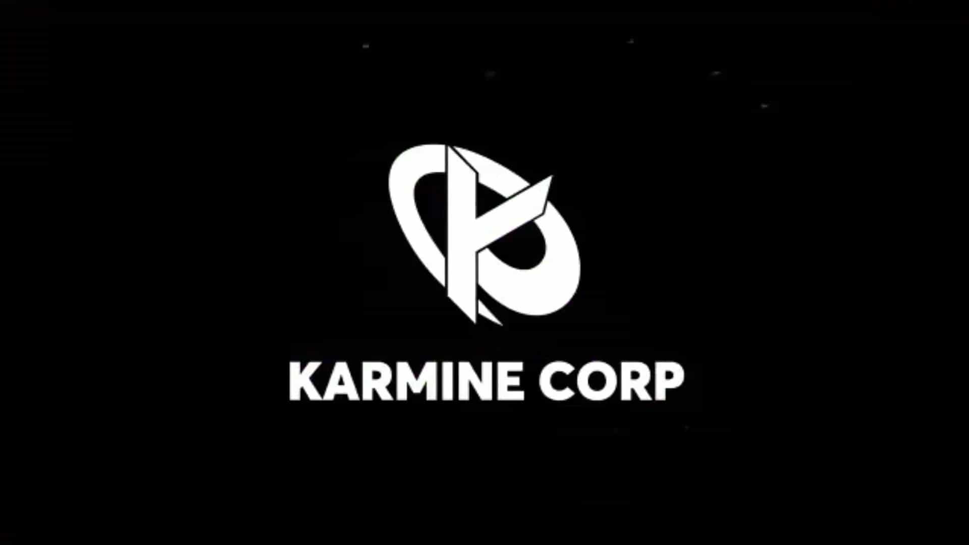 Karmine Corp's Roster Shake-Up for LEC 2024 Season
