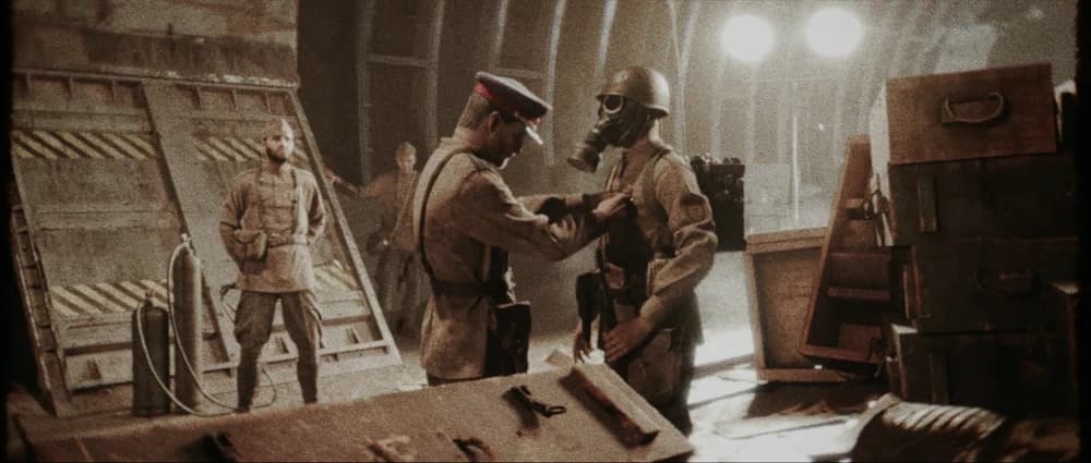 call-of-dutys-kazimir-zykov-the-tragic-odyssey