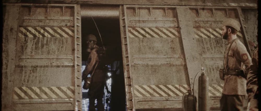 call-of-dutys-kazimir-zykov-the-tragic-odyssey