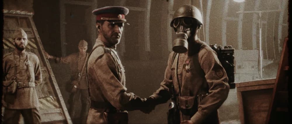 call-of-dutys-kazimir-zykov-the-tragic-odyssey