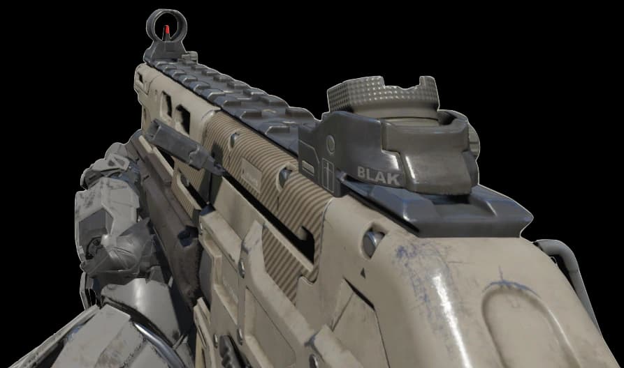 dominate-close-range-battles-with-the-kuda-in-call-of-duty