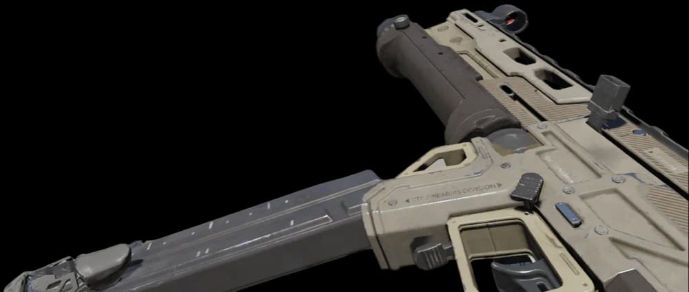 dominate-close-range-battles-with-the-kuda-in-call-of-duty