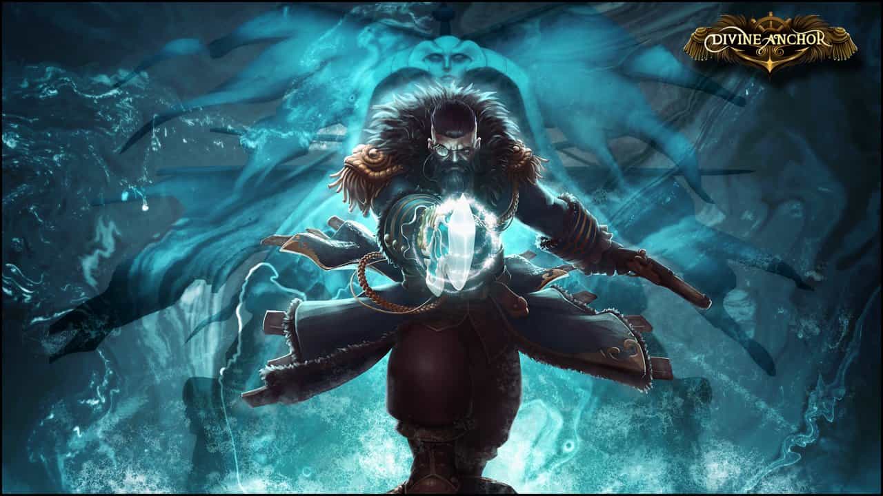 Kunkka is On a Sinking Ship after Patch 7.36