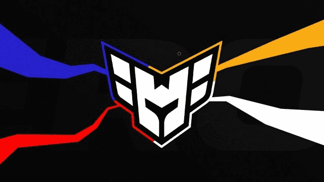 Kyxsan joins Heroic filling the void left by CadiaN