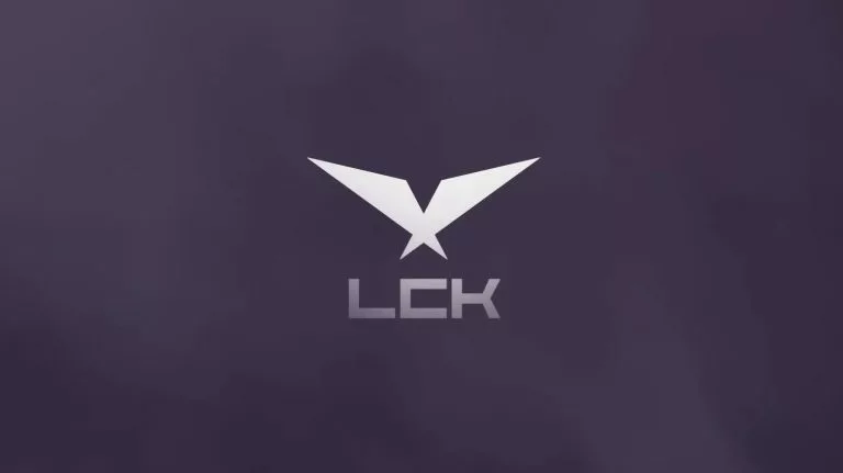 2024 LoL Rostermania: Roster Tracker for LCK, LPL, LCS, and LEC