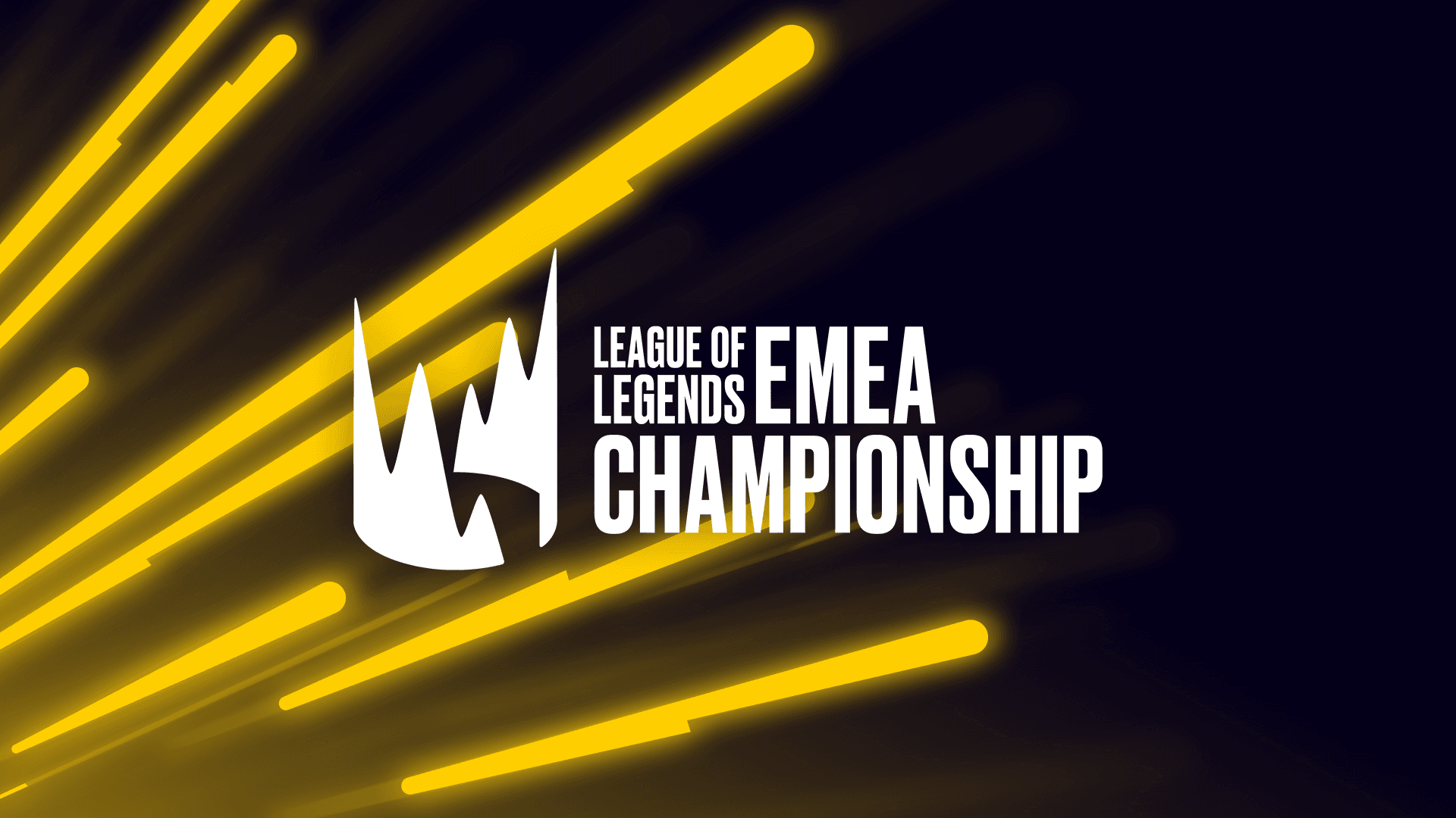 2025 LEC Summer Split