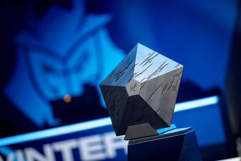 LEC Spring Split 2024 Preview: Schedule, Teams, Format and More