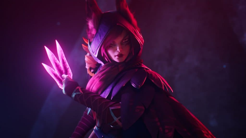the-fatal-featherstorm-playing-xayah-in-league-of-legends