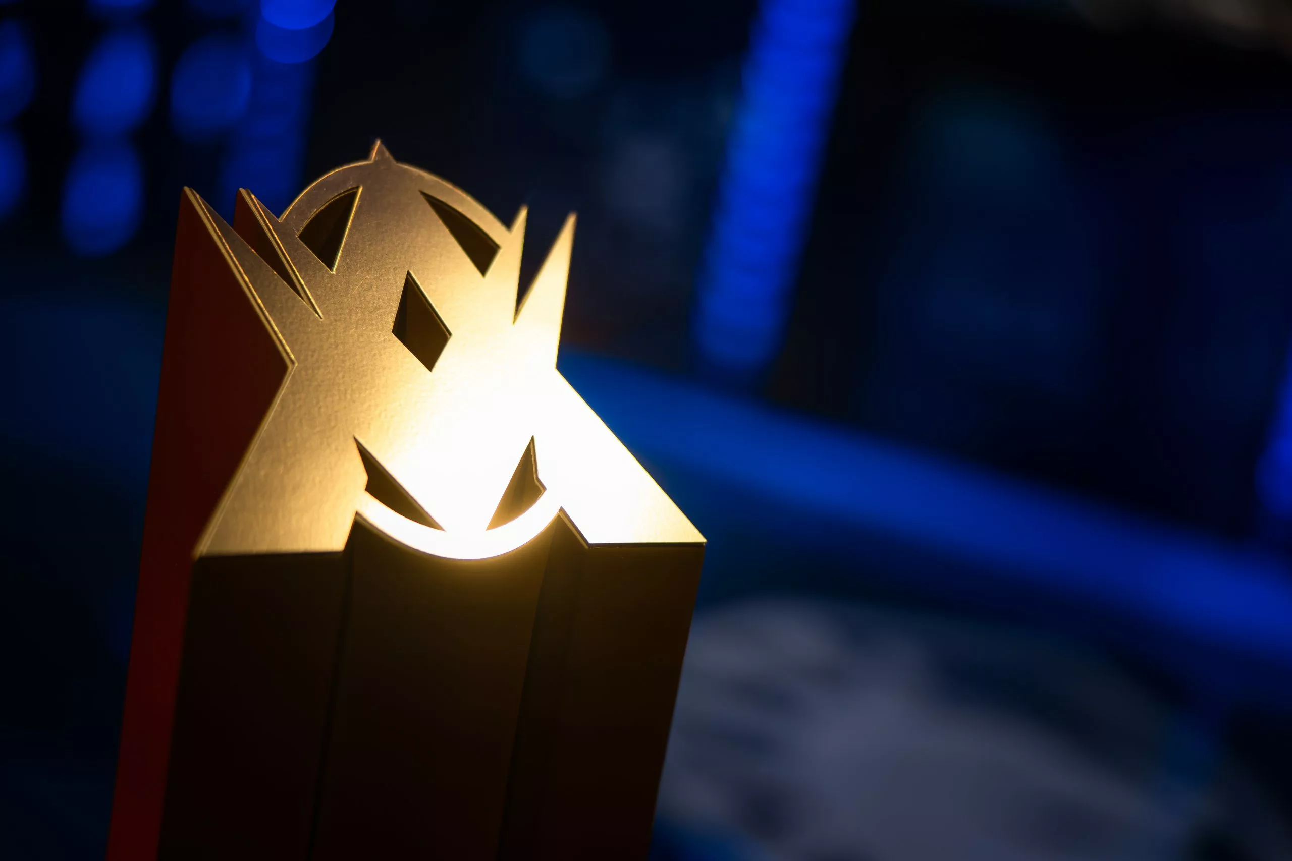 LTA Championship 2025 Heads to Texas: Venue, Tickets, and More