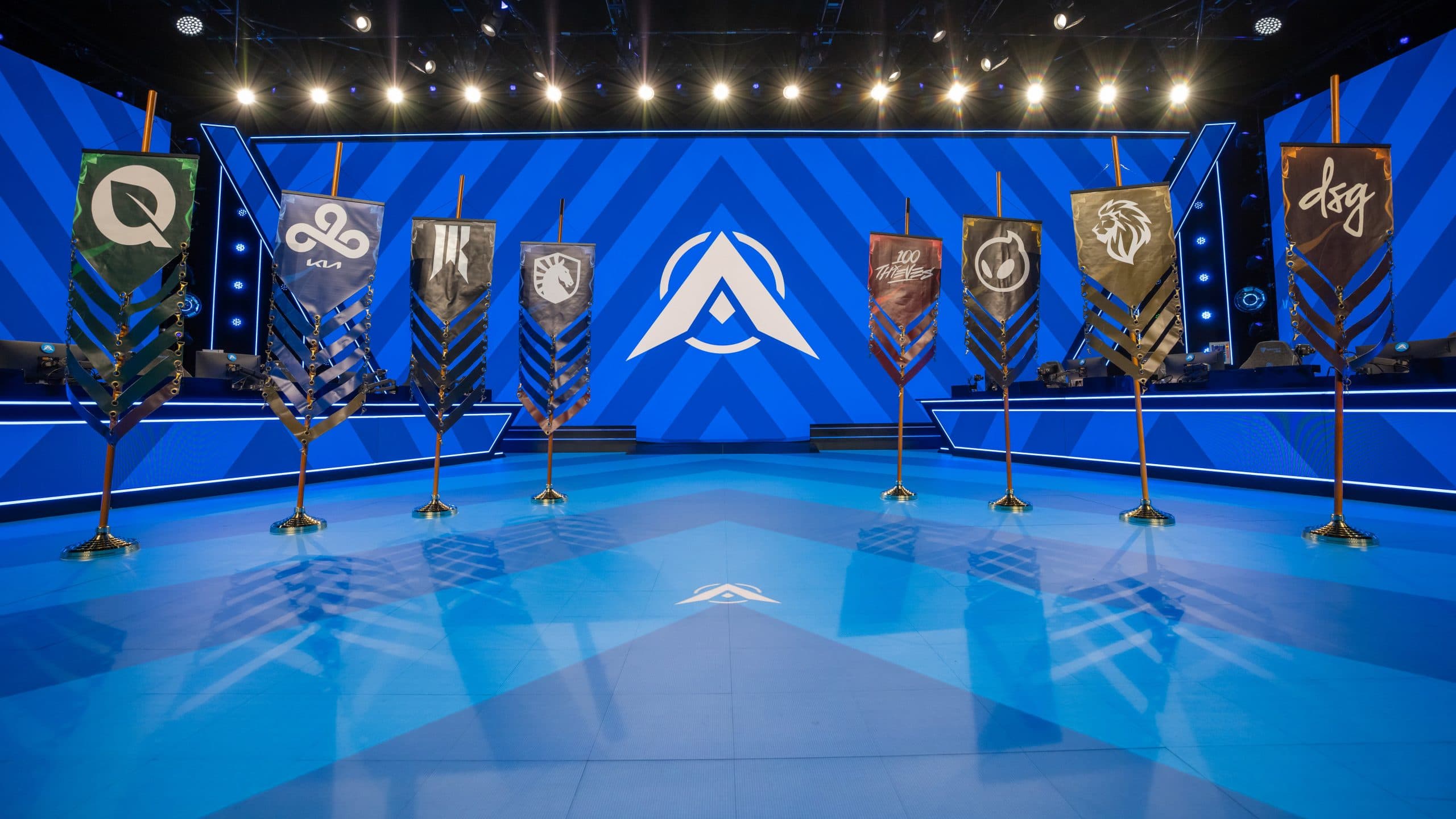 LTA Fantasy Elimination Phase Brings Coin Bonus and Substitution Updates