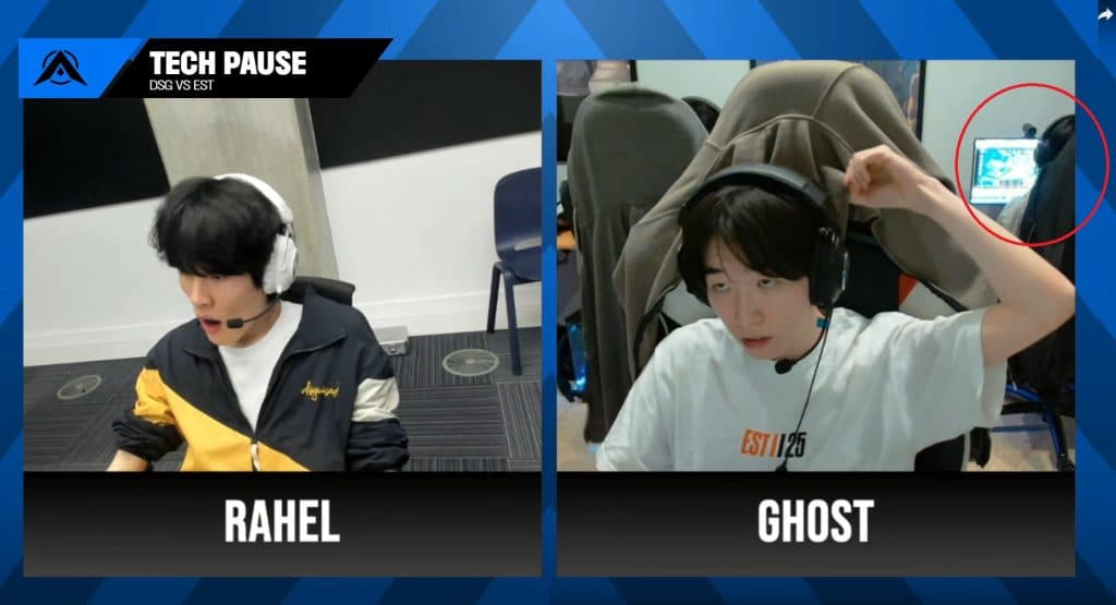 Summit LTA 2026 Promotion Tournament