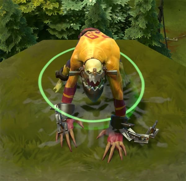 rage-fueled-predator-how-to-play-lifestealer-in-dota-2