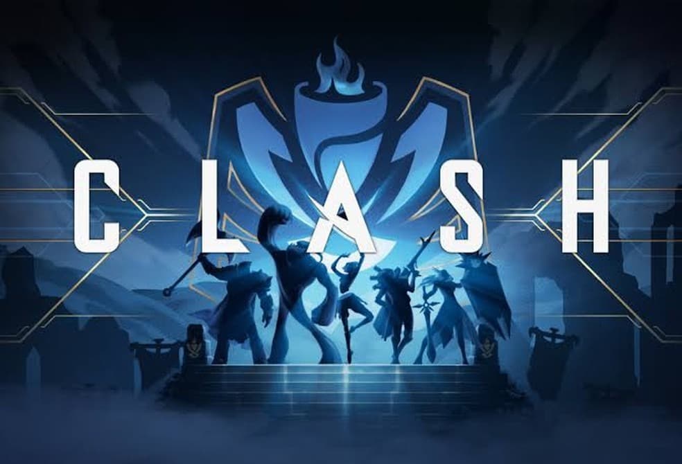 How to Diagnose and Fix All Clash Errors in League of Legends
