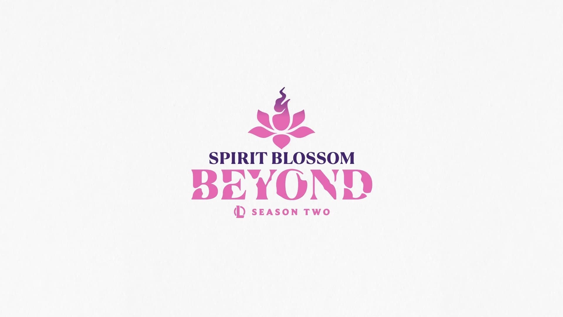 Spirit Blossom Beyond: League of Legends Season 2 is headed to Ionia - Strafe Esports