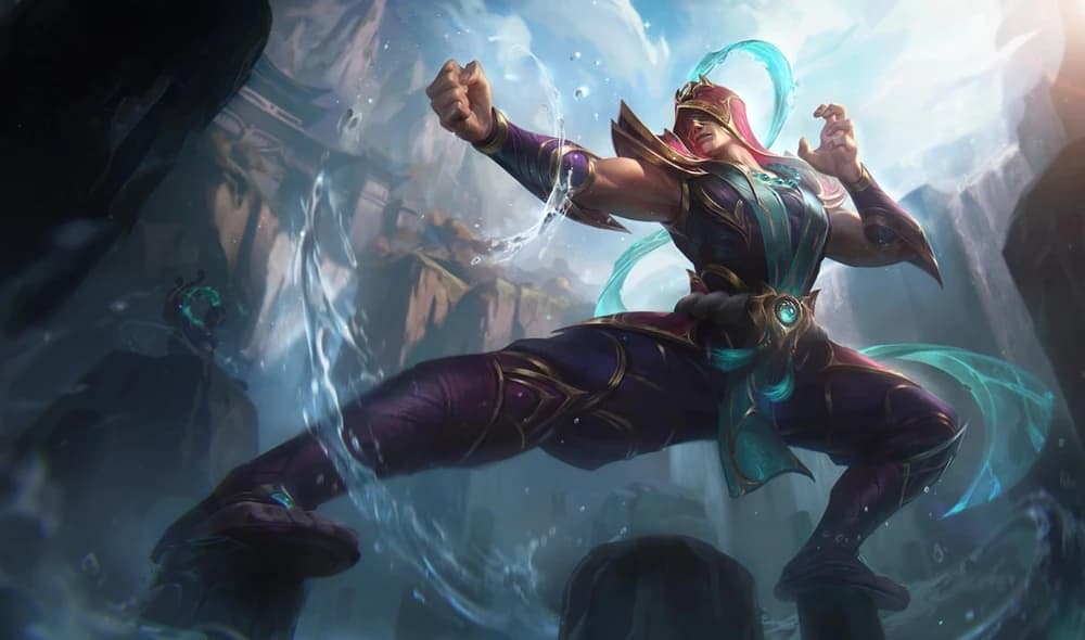 the-blind-monks-code-lee-sin-in-league-of-legends