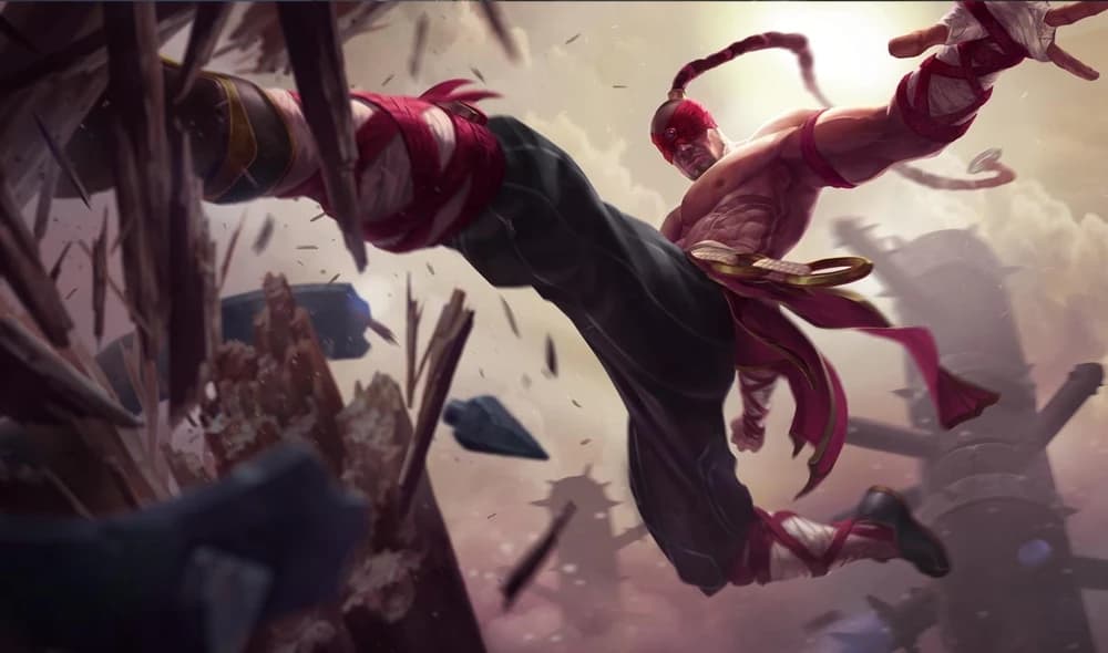 the-blind-monks-code-lee-sin-in-league-of-legends