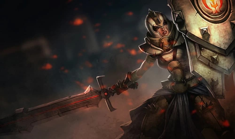 leona-backstory-and-abilities-of-the-radiant-dawn