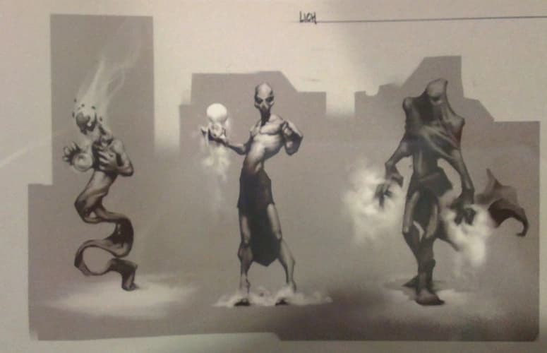 rule-the-battlefield-with-frost-magic-dota-2-lich-guide