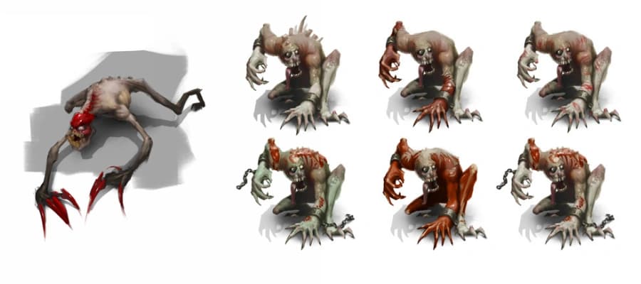 rage-fueled-predator-how-to-play-lifestealer-in-dota-2