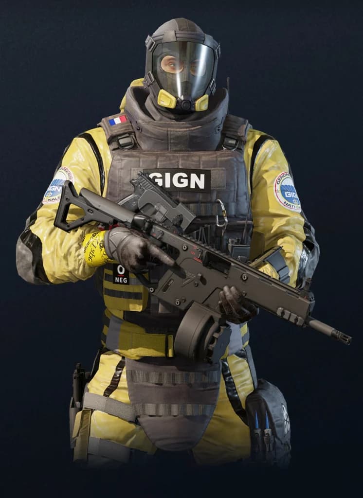 Lion_armed_with_V308