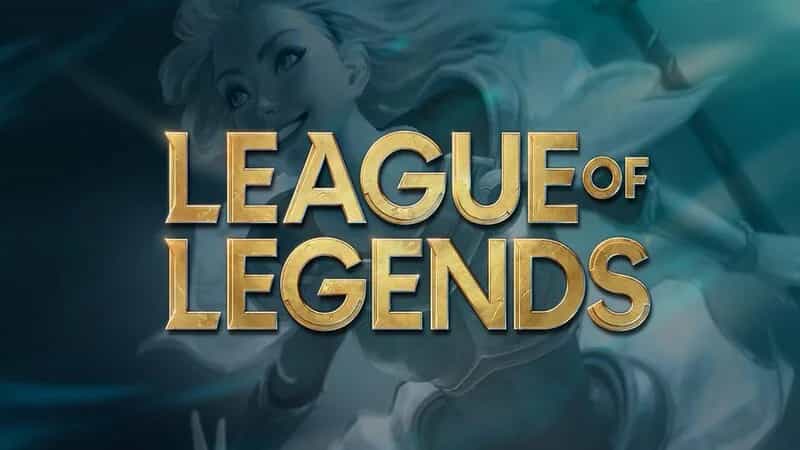 A Guide to League of Legends Champions: Playstyles and Roles
