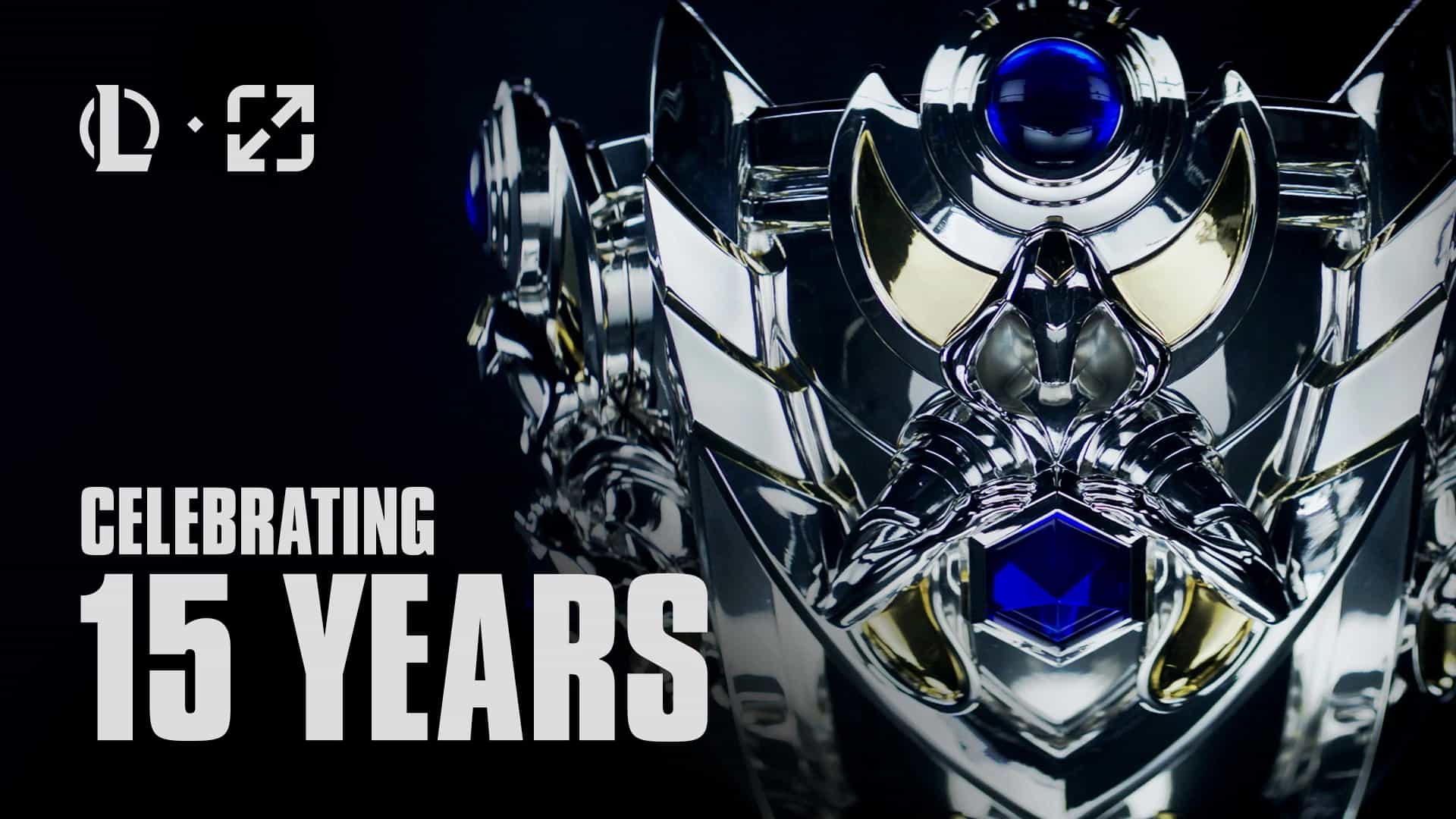 New Worlds 2025 Details Unveiled: New Trophy, Anthem Performer, and More