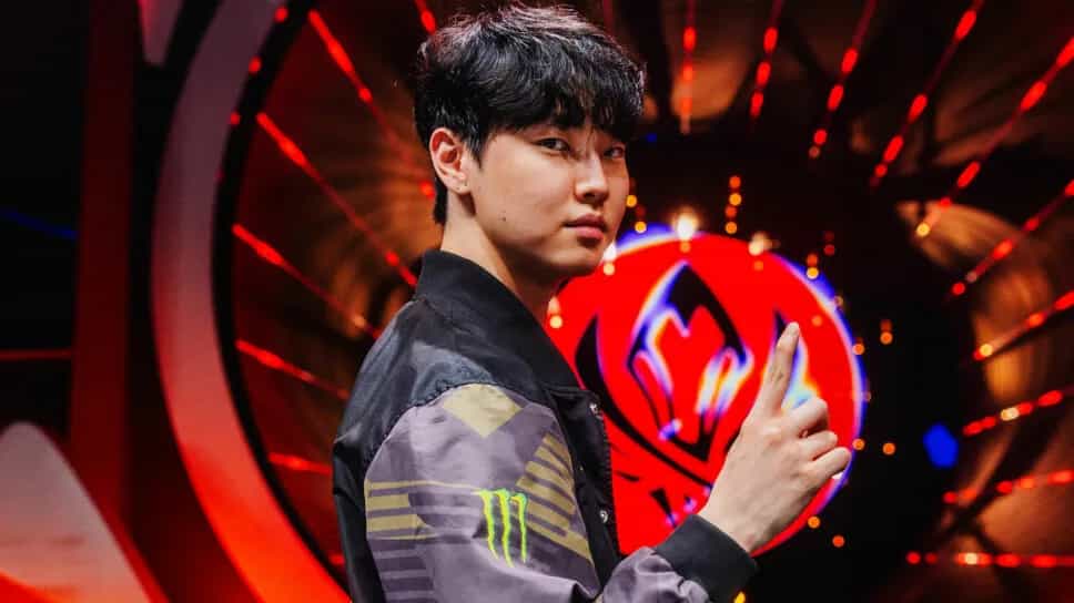 GenG triumphs over BLG at MSI 2024: Key Takeaways