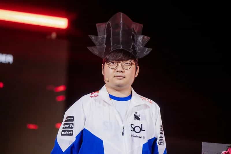 Worlds 2023 Knockout Stage: Quarterfinals, Preview, Schedule, and Predictions