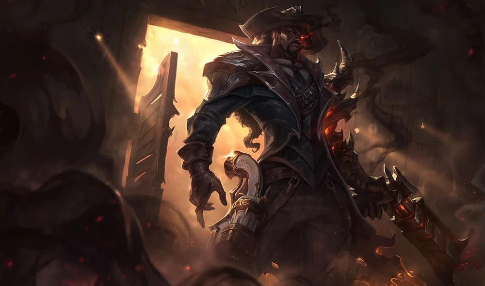 league-of-legends-lucian-guide-dominate-the-bot-lane